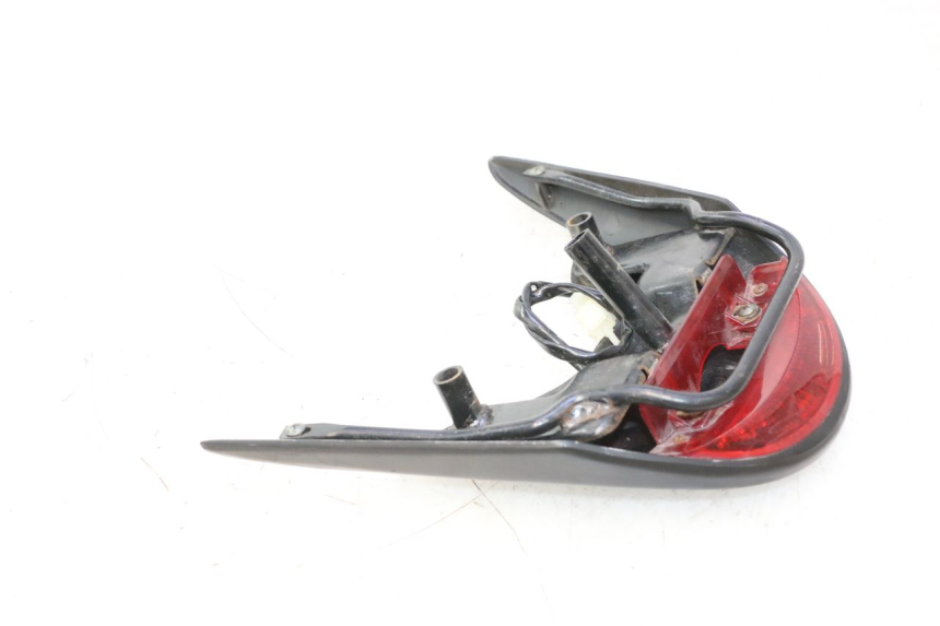 photo de MANIJA TRASERA TNT MOTOR ROMA 12' 2T 50 (2007 - 2018) - Vista general del producto