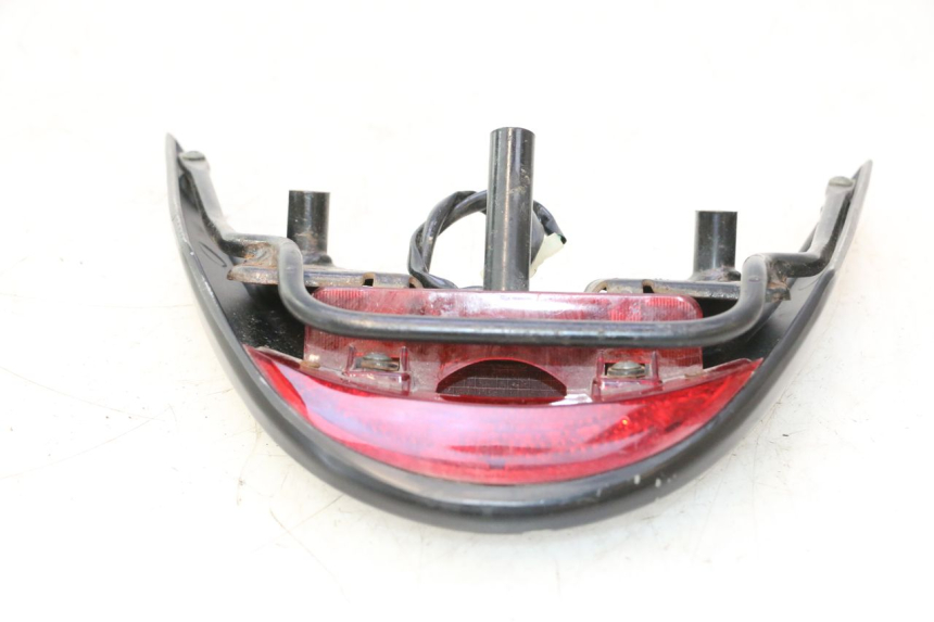 photo de MANIJA TRASERA TNT MOTOR ROMA 12' 2T 50 (2007 - 2018) - Detalles de los puntos de fijación