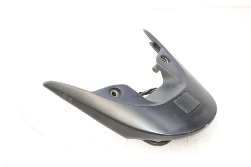 photo de MANIJA TRASERA TNT MOTOR ROMA 12' 2T 50 (2007 - 2018) - Estado de la superficie y material