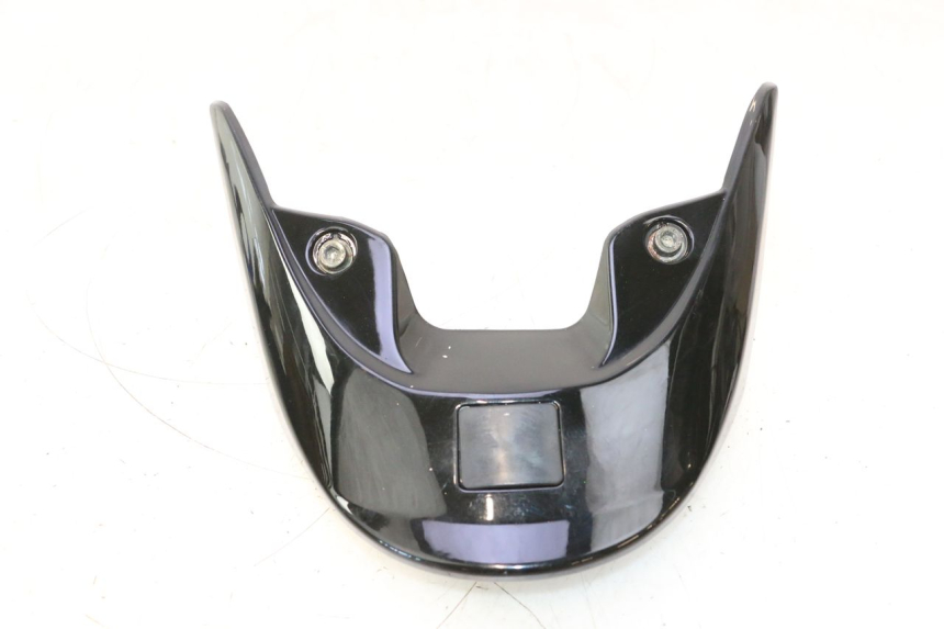 photo de MANIJA TRASERA TNT MOTOR ROMA 12' 2T 50 (2007 - 2018) - Detalle de la pieza