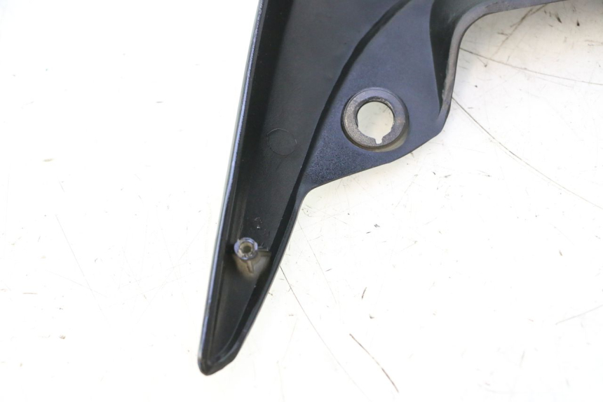 photo de MANIJA TRASERA TNT MOTOR ROMA 12' 2T 50 (2007 - 2018) - Características distintivas