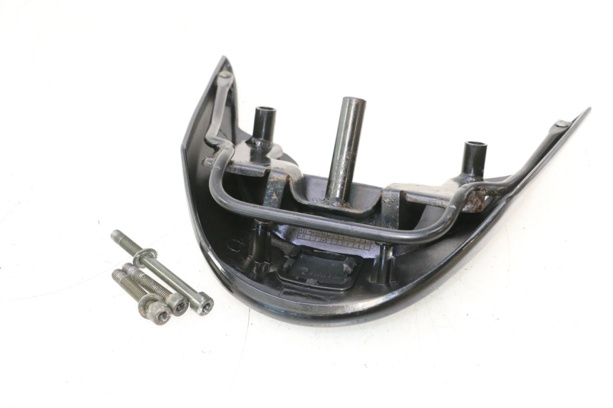 photo de MANIJA TRASERA TNT MOTOR ROMA 12' 2T 50 (2007 - 2018) - Primer plano técnico