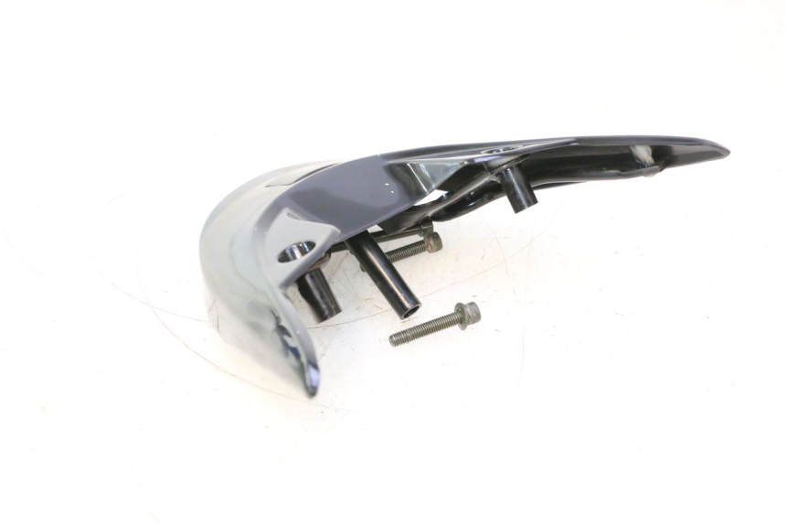 photo de MANIJA TRASERA TNT MOTOR ROMA 12' 2T 50 (2007 - 2018) - Vista general del producto