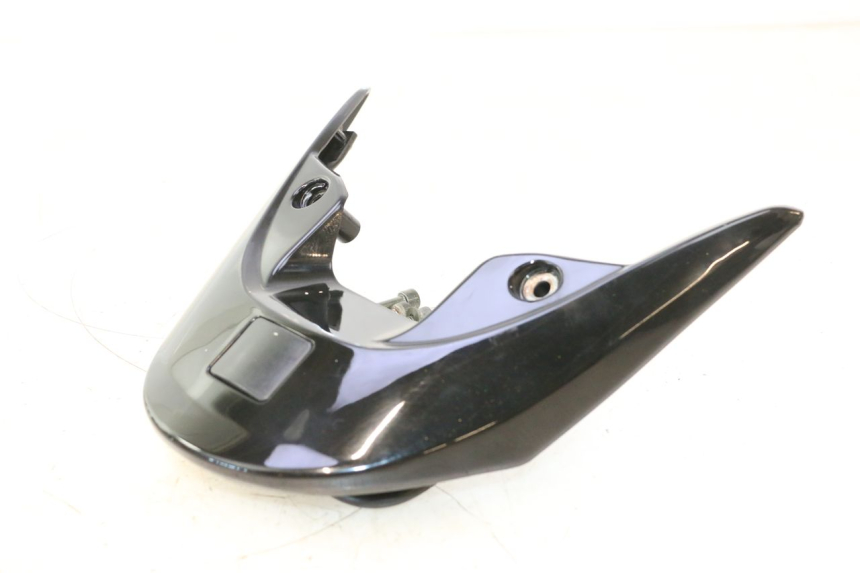 photo de MANIJA TRASERA TNT MOTOR ROMA 12' 2T 50 (2007 - 2018) - Detalles de los puntos de fijación
