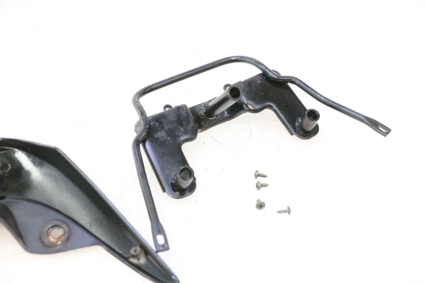 photo de MANIJA TRASERA TNT MOTOR ROMA 12' 2T 50 (2007 - 2018) - Recambio usado revisado