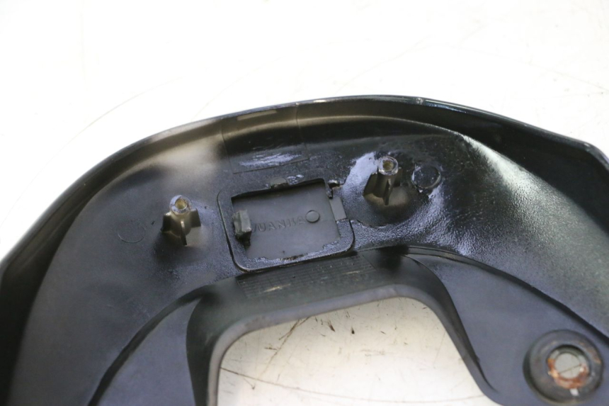 photo de MANIJA TRASERA TNT MOTOR ROMA 12' 2T 50 (2007 - 2018) - Marcados y referencias originales