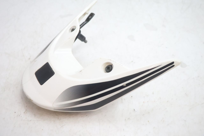 photo de MANIJA TRASERA TNT MOTOR ROMA 12' 2T 50 (2007 - 2018) - Detalle de la pieza