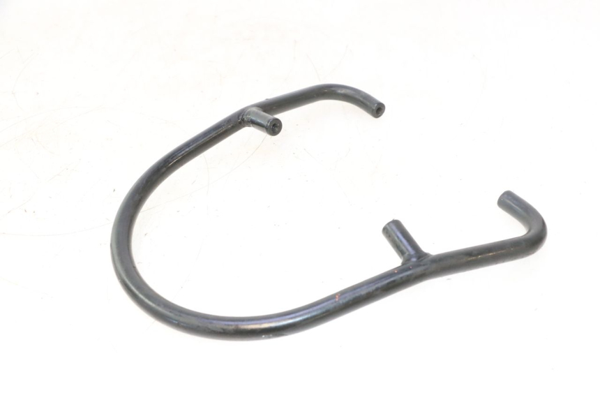 photo de ASIDERO MZ RT 125 (2000 - 2008) - Detalle de la pieza