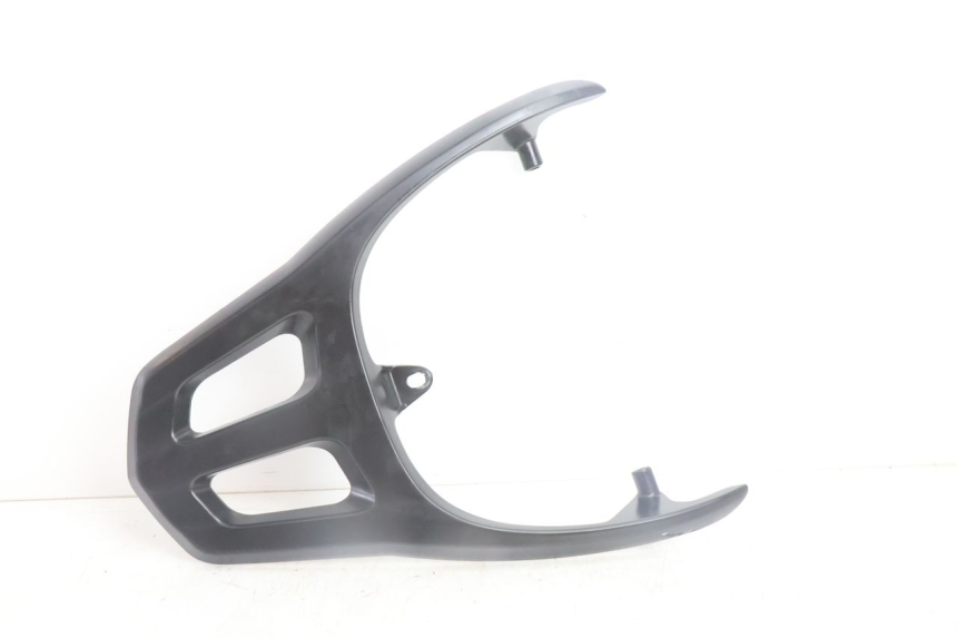 photo de ASIDERO JM MOTORS SANTANA EVO 50 (2024 - 2026) - Detalle de la pieza