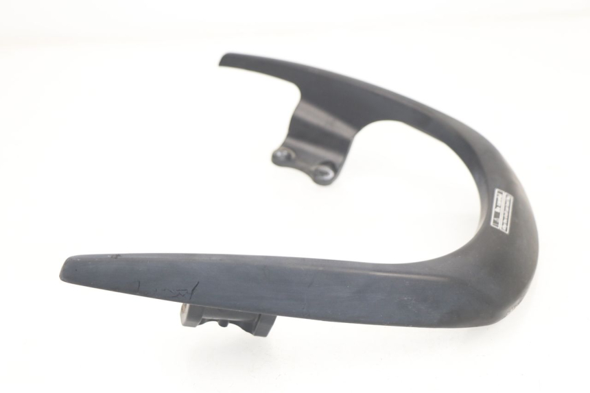 photo de MANILLAR TRASERO JM MOTORS SANTANA 50 (2014 - 2023) - Vista principal