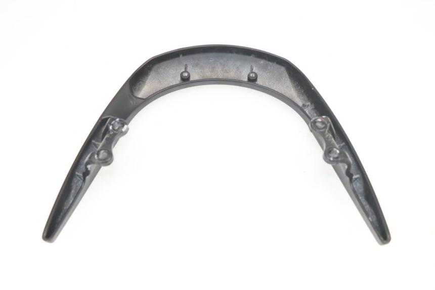 photo de MANILLAR TRASERO JM MOTORS SANTANA 50 (2014 - 2023) - Zoom estado de uso