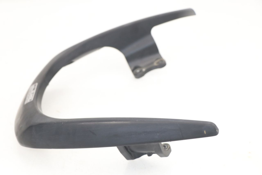 photo de MANILLAR TRASERO JM MOTORS SANTANA 50 (2014 - 2023) - Otra perspectiva