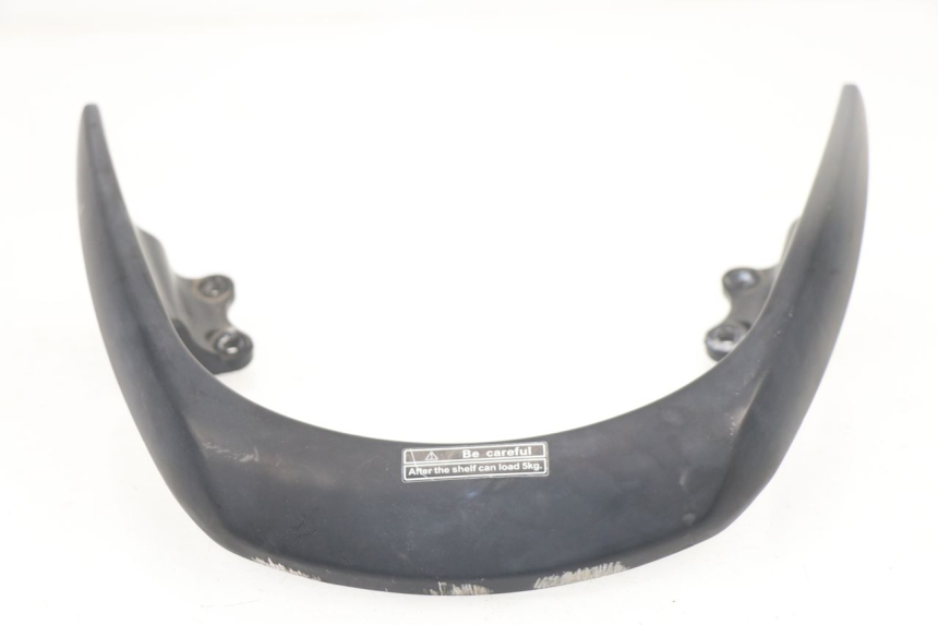 photo de MANILLAR TRASERO JM MOTORS SANTANA 50 (2014 - 2023) - Primer plano técnico