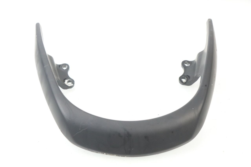 photo de MANILLAR TRASERO JM MOTORS SANTANA 50 (2014 - 2023) - Vista principal