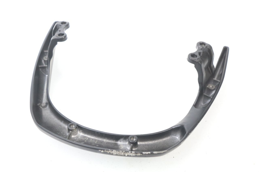 photo de MANILLAR TRASERO JM MOTORS SANTANA 50 (2014 - 2023) - Zoom estado de uso