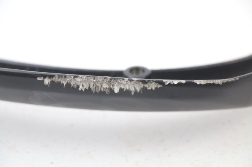 photo de MANILLAR TRASERO JM MOTORS SANTANA 50 (2014 - 2023) - Otra perspectiva