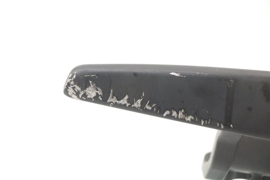 photo de MANILLAR TRASERO JM MOTORS SANTANA 50 (2014 - 2023) - Estado de la superficie y material