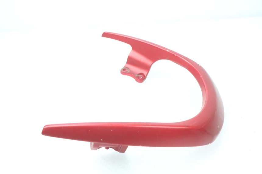 photo de MANILLAR TRASERO JM MOTORS SANTANA 50 (2014 - 2023) - Vista principal