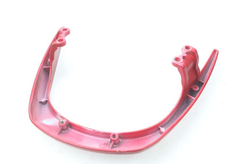 photo de MANILLAR TRASERO JM MOTORS SANTANA 50 (2014 - 2023) - Detalle de la pieza