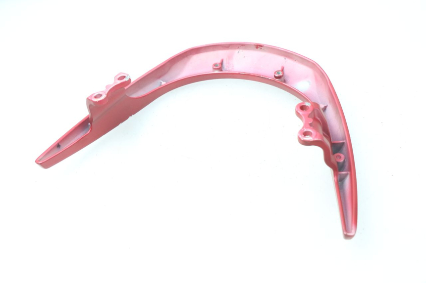 photo de MANILLAR TRASERO JM MOTORS SANTANA 50 (2014 - 2023) - Zoom estado de uso