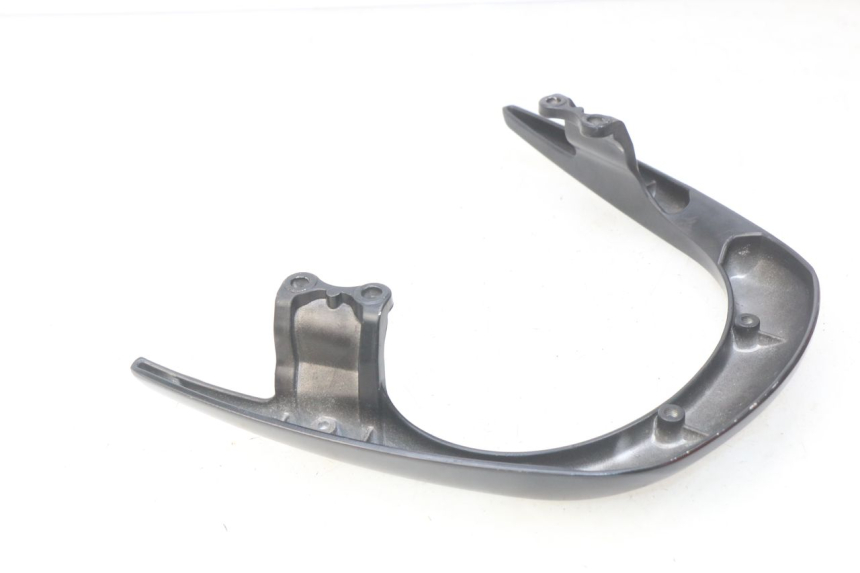 photo de MANILLAR TRASERO JM MOTORS SANTANA 50 (2014 - 2023) - Detalle de la pieza