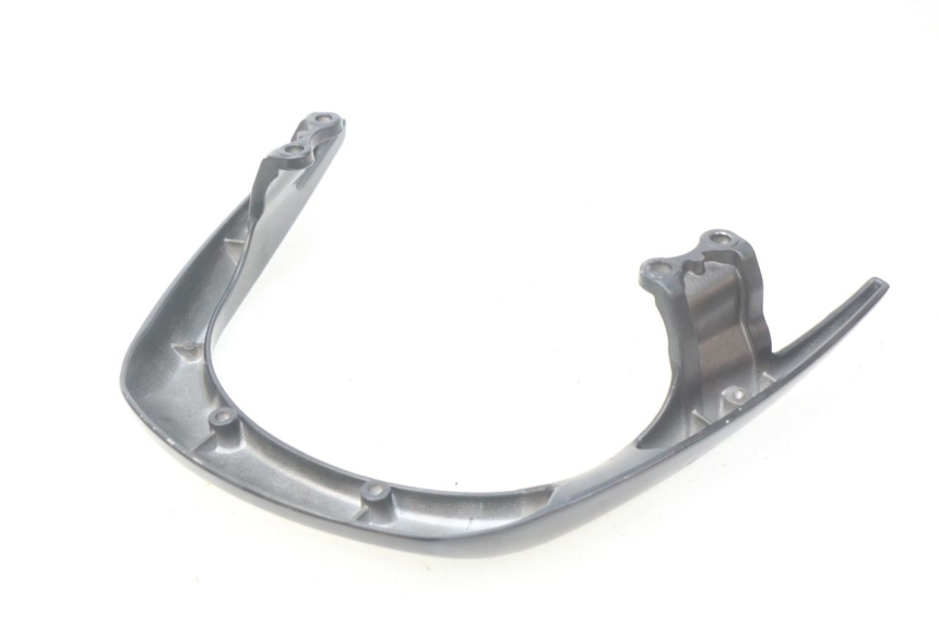 photo de MANILLAR TRASERO JM MOTORS SANTANA 50 (2014 - 2023) - Zoom estado de uso