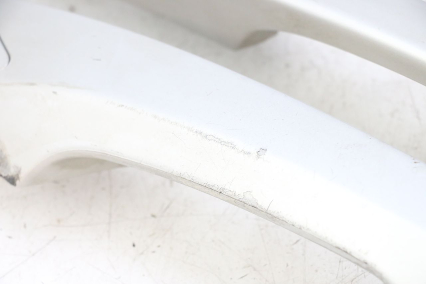 photo de ASIDERO PEUGEOT SATELIS 125 (2013 - 2018) - Recambio usado revisado