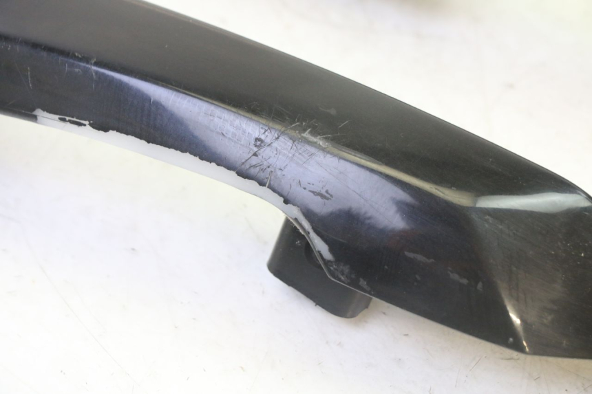 photo de ASIDERO PEUGEOT SATELIS 125 (2013 - 2018) - Primer plano técnico