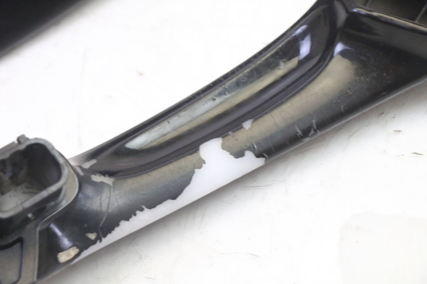 photo de ASIDERO PEUGEOT SATELIS 125 (2013 - 2018) - Recambio usado revisado