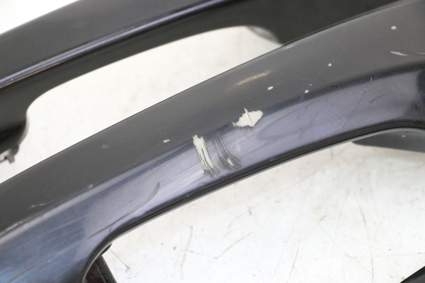 photo de MANILLAR TRASERO PEUGEOT SATELIS 125 (2010 - 2012) - Otra vista del artículo