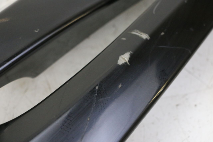 photo de MANILLAR TRASERO PEUGEOT SATELIS 125 (2010 - 2012) - Vista general del producto