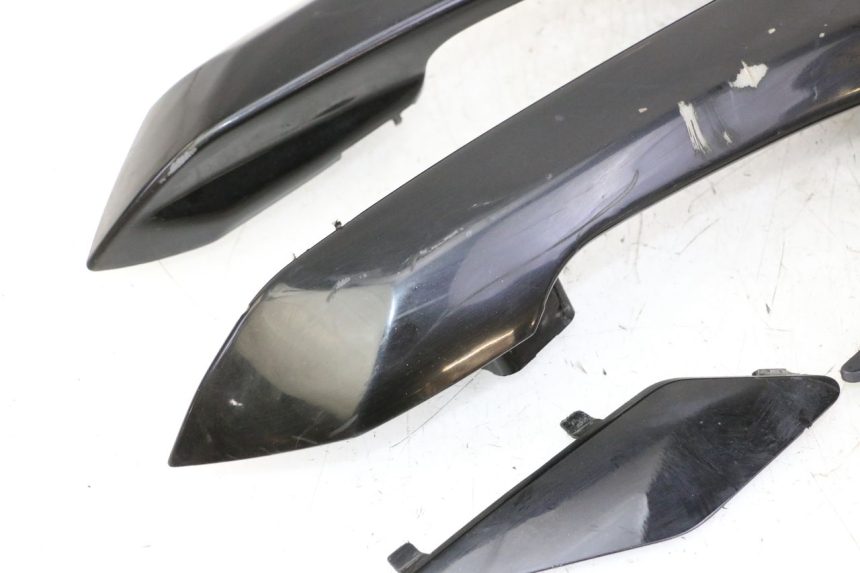 photo de MANILLAR TRASERO PEUGEOT SATELIS 125 (2010 - 2012) - Recambio usado revisado