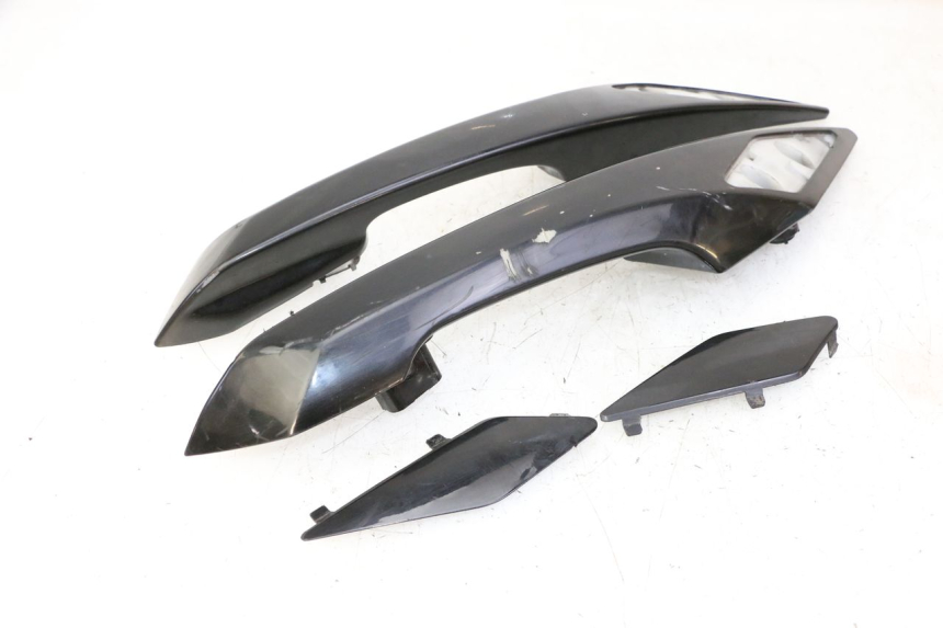 photo de MANILLAR TRASERO PEUGEOT SATELIS 125 (2010 - 2012) - Marcados y referencias originales