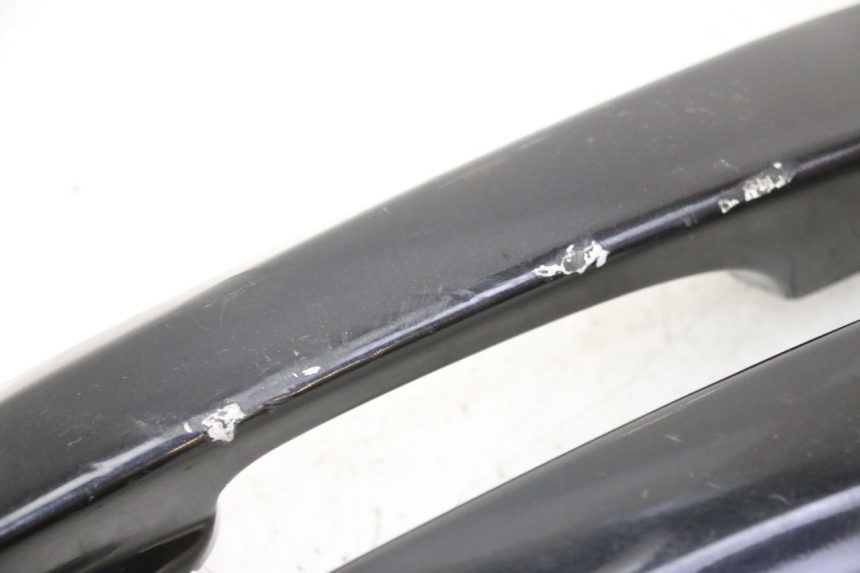 photo de ASIDERO PEUGEOT SATELIS 125 (2013 - 2018) - Marcados y referencias originales