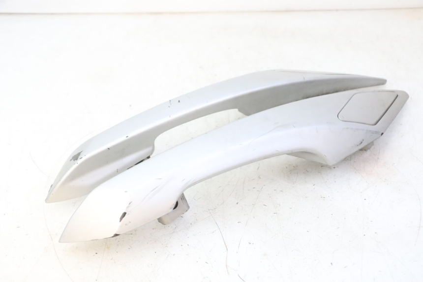 photo de MANILLAR TRASERO PEUGEOT SATELIS 125 (2006 - 2009) - Zoom estado de uso