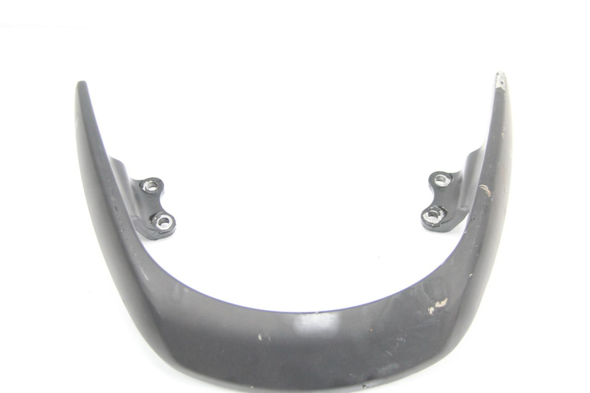 photo de ASIDERO JM MOTORS SC 4T 50 (2018 - 2021) - Vista principal