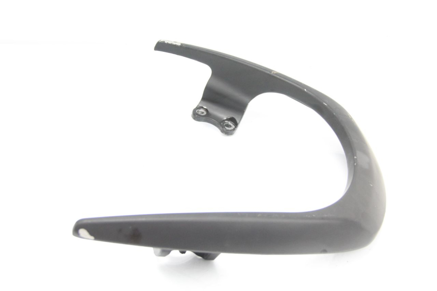 photo de ASIDERO JM MOTORS SC 4T 50 (2018 - 2021) - Detalle de la pieza