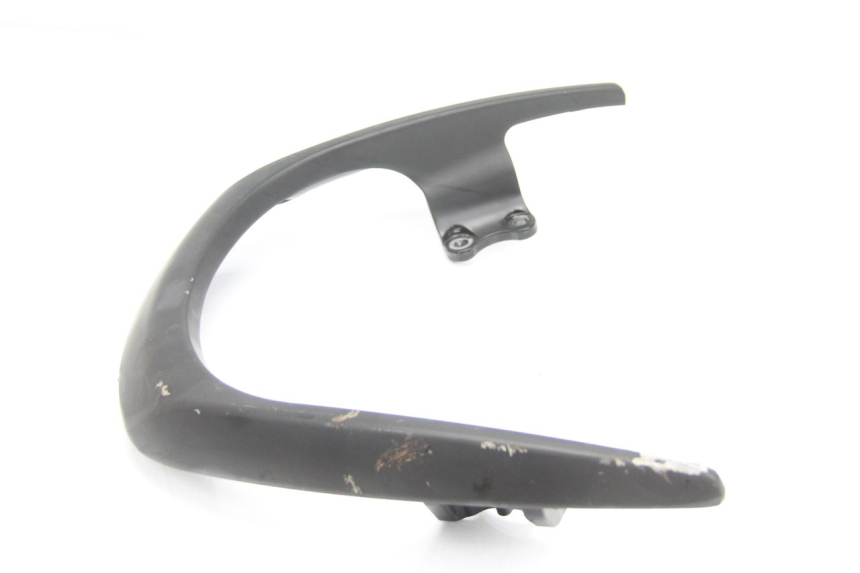 photo de ASIDERO JM MOTORS SC 4T 50 (2018 - 2021) - Zoom estado de uso