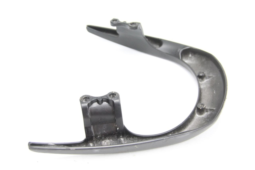 photo de ASIDERO JM MOTORS SC 4T 50 (2018 - 2021) - Otra perspectiva