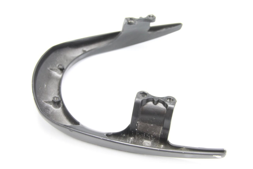 photo de ASIDERO JM MOTORS SC 4T 50 (2018 - 2021) - Vista general del producto