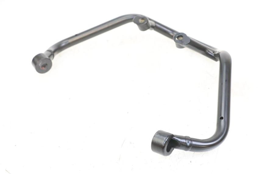 photo de ASIDERO ROYAL ENFIELD SCRAM 411 (2022 - 2024) - Detalle de la pieza