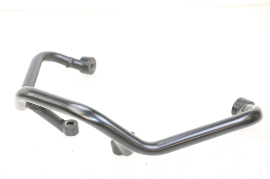 photo de ASIDERO ROYAL ENFIELD SCRAM 411 (2022 - 2024) - Vista general del producto