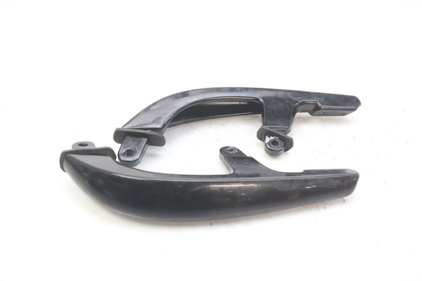 photo de ASIDERO MBK SKYCRUISER 125 (2006 - 2009) - Zoom estado de uso