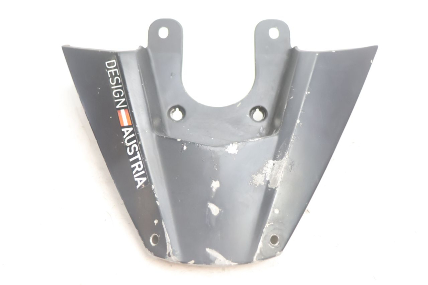 photo de ASIDERO RIDE SLASH 2T 50 (2012 - 2014) - Vista principal