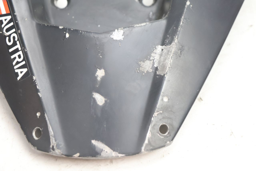 photo de ASIDERO RIDE SLASH 2T 50 (2012 - 2014) - Detalle de la pieza
