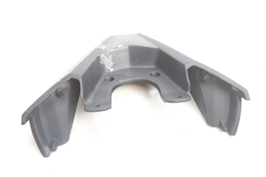 photo de ASIDERO RIDE SLASH 2T 50 (2012 - 2014) - Primer plano técnico