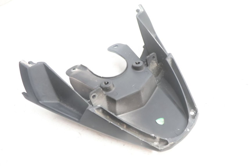 photo de ASIDERO RIDE SLASH 2T 50 (2012 - 2014) - Vista general del producto