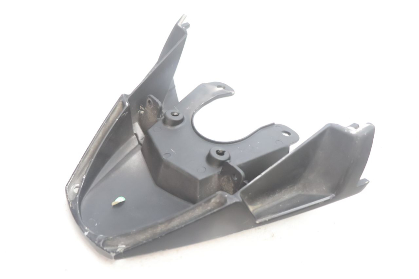 photo de ASIDERO RIDE SLASH 2T 50 (2012 - 2014) - Detalles de los puntos de fijación