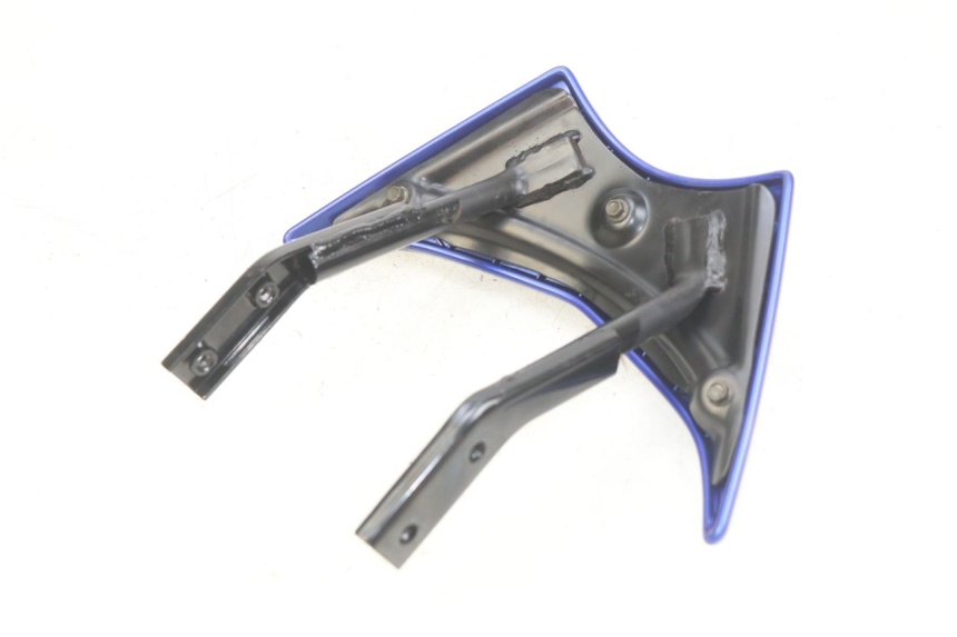 photo de MANILLAR TRASERO PEUGEOT SPEEDFIGHT 3 AIR 50 (2009 - 2015) - Zoom estado de uso