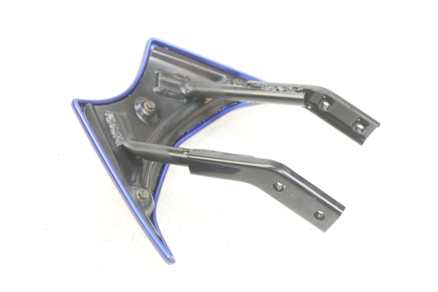 photo de MANILLAR TRASERO PEUGEOT SPEEDFIGHT 3 AIR 50 (2009 - 2015) - Otra perspectiva